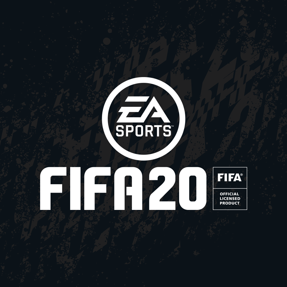 FIFA
